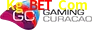 Gaming License