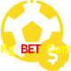 Aposte em esportes do mundo todo no Kg Bet Com!