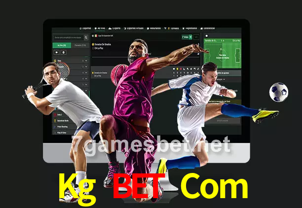 apostas esportivas