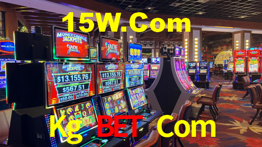 Tournaments Kg Bet Com