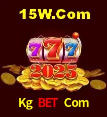 Avaliações dos Jogadores Kg Bet Com