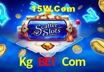 Jogos de Slot Kg Bet Com