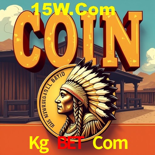 cassino Kg Bet Com
