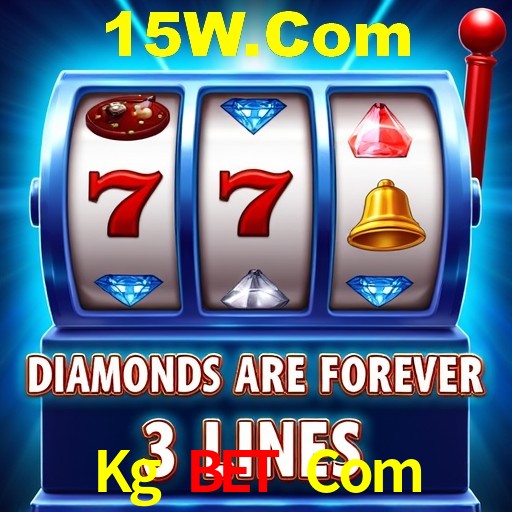 A Emoção da Loteria na Kg Bet Com: Uma Chance de Mudança de Vida