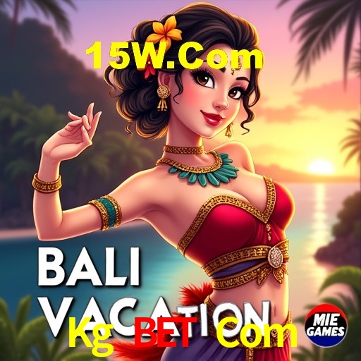 Bônus Diários Kg Bet Com