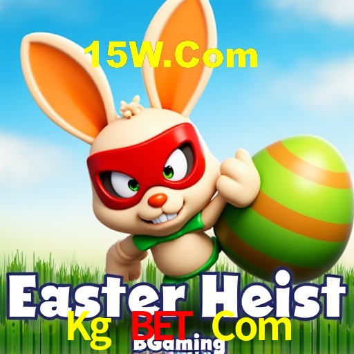 Jogos Exclusivos Kg Bet Com