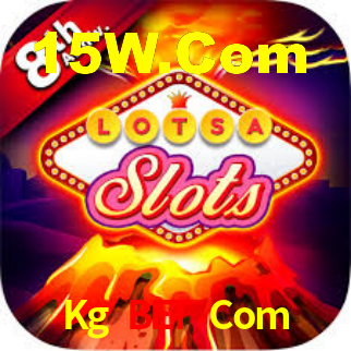 Kg Bet Com,Kg.Bet