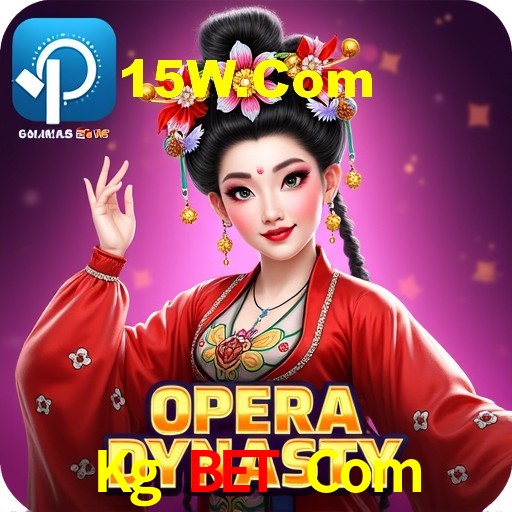 Interface Premium Kg Bet Com