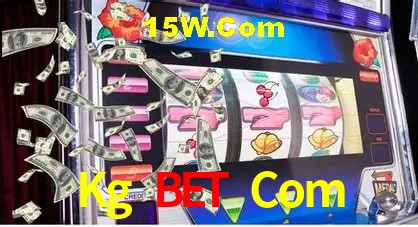 Segurança 2FA Kg Bet Com