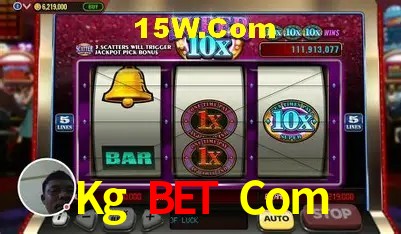 Kg Bet Com,Kg.Bet