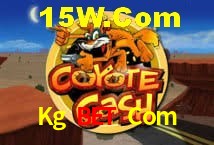 Responsive Design Kg Bet Com