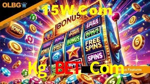 Platform Technology Kg Bet Com