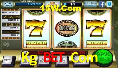 Kg Bet Com - Brasil Cassino Eletrônico - Kg.Bet