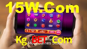 Football Betting Kg Bet Com