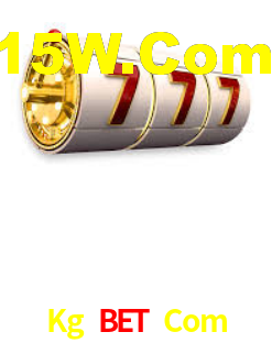 Welcome Bonus Kg Bet Com