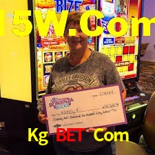 Secure Login Kg Bet Com