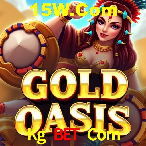 A Experiência Imersiva dos Cassinos Ao Vivo no Kg Bet Com