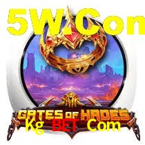 Experiência VIP Kg Bet Com