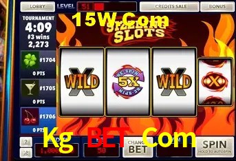 Ofertas Exclusivas Kg Bet Com