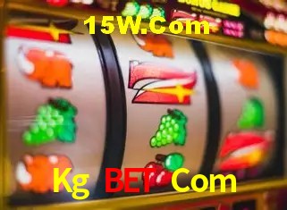 Promoção Relâmpago Kg Bet Com