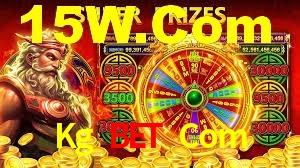Aviator Game Kg Bet Com