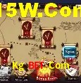 Login Seguro Kg Bet Com