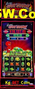 Crash Games Statistics Kg Bet Com
