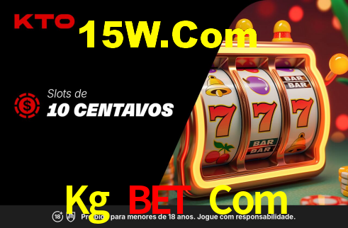 Premium Interface Kg Bet Com