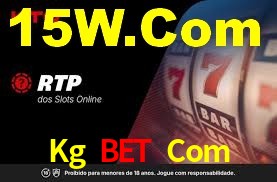 Statistics Kg Bet Com