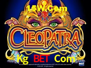 Design Responsivo Kg Bet Com