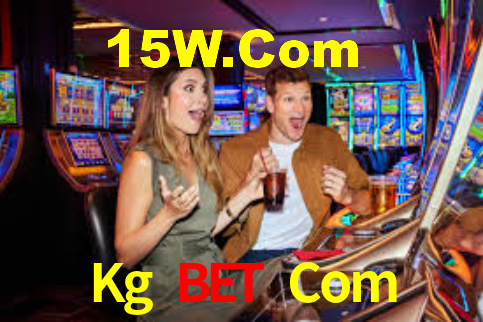 Exclusive Games Kg Bet Com
