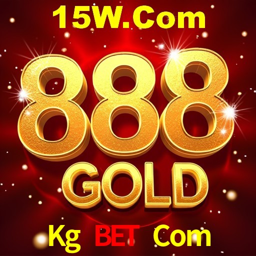 A Popularidade dos Caça-Níqueis no Kg Bet Com