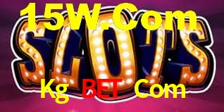Bonus Features Kg Bet Com