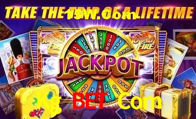Experiência VIP Kg Bet Com