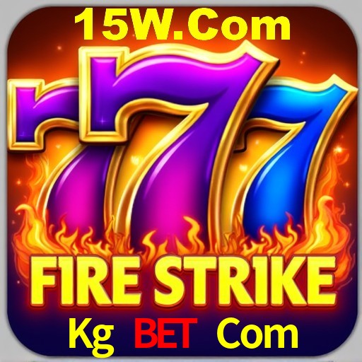 Descubra a Essência do Kg Bet Com: Nossa História e Compromissos
