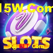 Game Providers Kg Bet Com