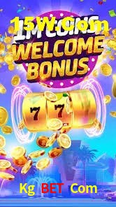Exclusive Offers Kg Bet Com