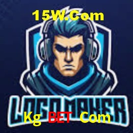 Ofertas Imperdíveis na Kg Bet Com: Promoções e Bônus Que Valem a Pena
