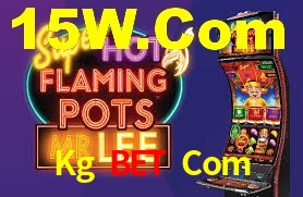 Spaceman Game Kg Bet Com