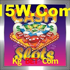 Games Directory Kg Bet Com
