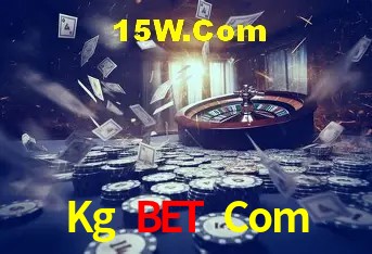 Experimente o Login Seguro Premium no Kg Bet Com