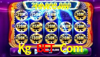 Kg Bet Com