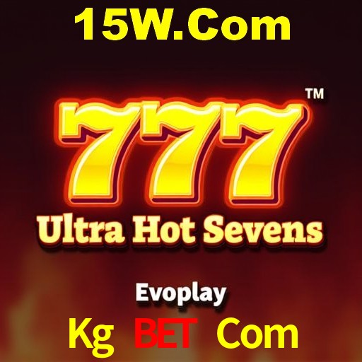 Desvendando o Mundo dos Jogos Virtuais na Kg Bet Com