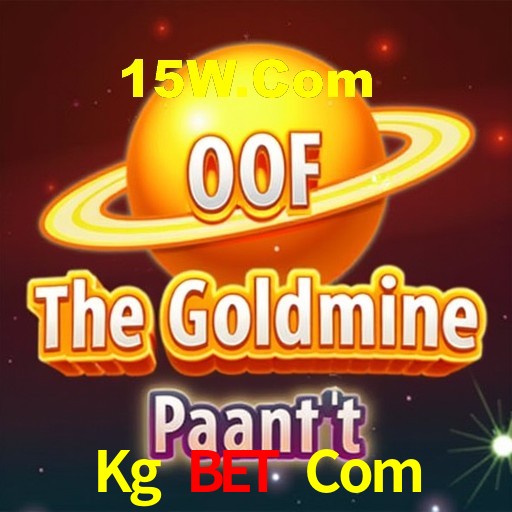 Casino VIP Kg Bet Com
