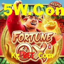 Account Benefits Kg Bet Com