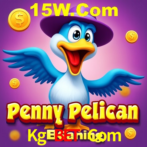 Kg.Bet