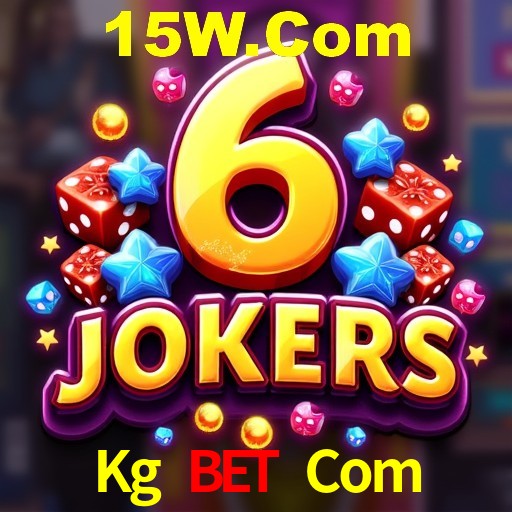 A Popularidade dos Caça-Níqueis no Kg Bet Com