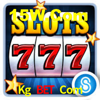 Kg.Bet