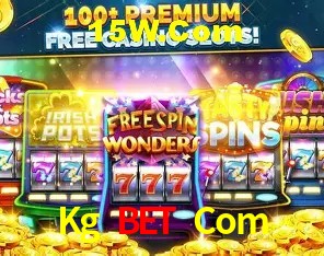 Promoções Sazonais Kg Bet Com