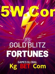 Quick Registration Kg Bet Com